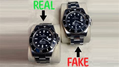 how much cam you get for a fake rolex|how much does a fake rolex cost.